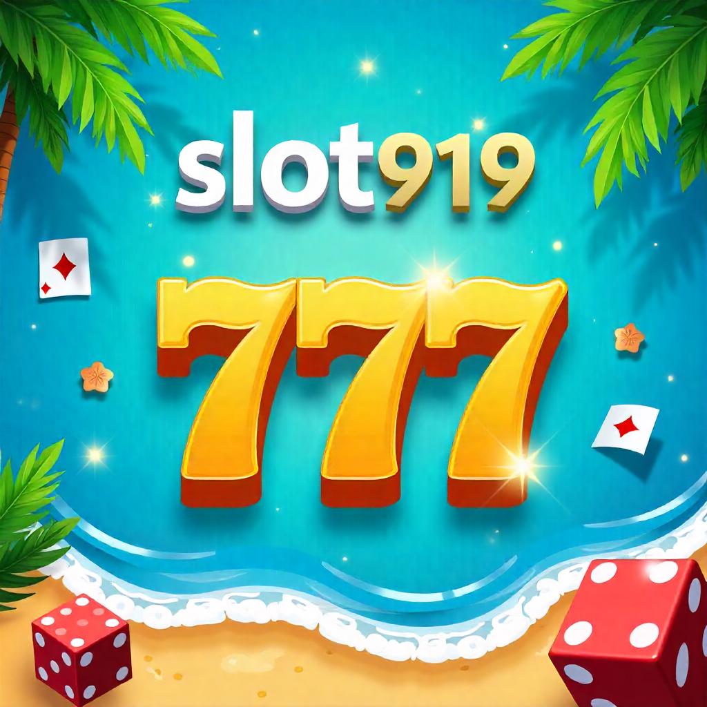 APK 3126SLOTS SLOT <== Update APK 9.42 keamanan siber pengembangan kecerdasan pemrograman